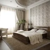 Как выбрать идеальную кровать для спальни?