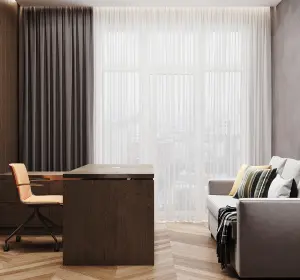 Комерческая мебель