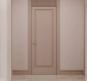 Двери на заказ