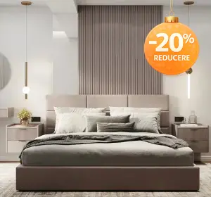 Мебель для спален