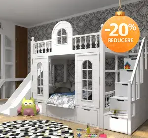 Мебель для детской комнаты