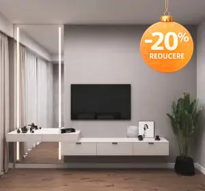 Мебель для гостиных