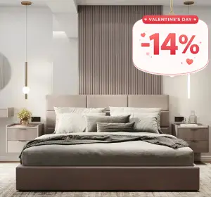 Mobilier pentru dormitor