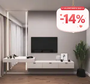 Mobilier pentru living