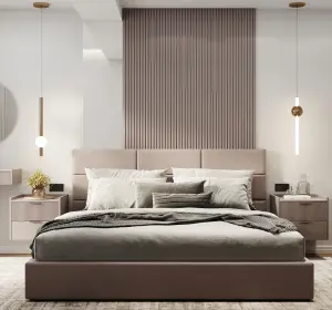 Мебель для спален