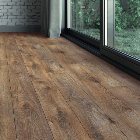 Laminat Effect Premium AGT PRK 906 12 mm clas 33-2