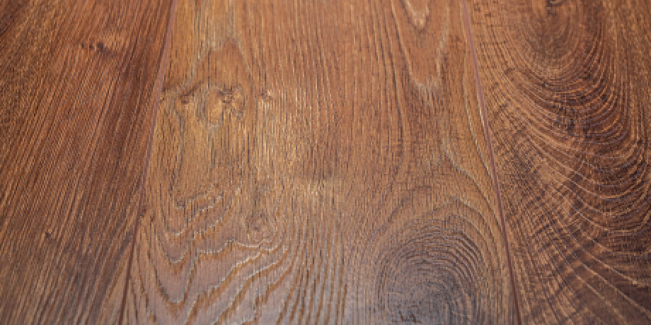 Laminat Effect Premium AGT PRK 905 12 mm clas 33-3