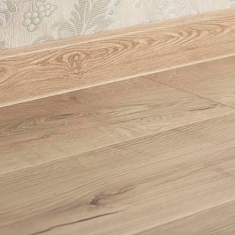 Laminat Stejar Piano 3883 12mm clas 33-3