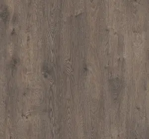 Ламинат Effect Premium AGT PRK 906 12 мм класс 33