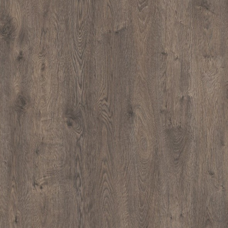 Laminat Effect Premium AGT PRK 906 12mm clas 33-1