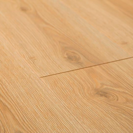 Laminat Sound 3332 12mm clas 33-1