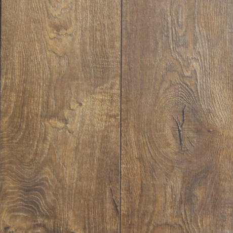 Laminat Stejar King 3340 10mm clas 33-1