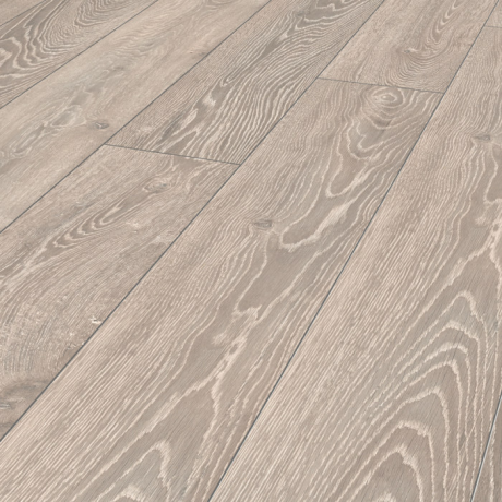 Laminat Boulder Oak FDVU-5542 12mm clas 33-1