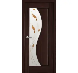 Ușă interior Escada New-1