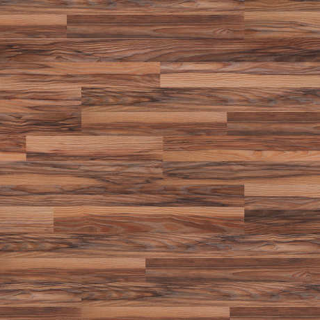Laminat Tiger Oak CASC-5239 8mm clas 32-1