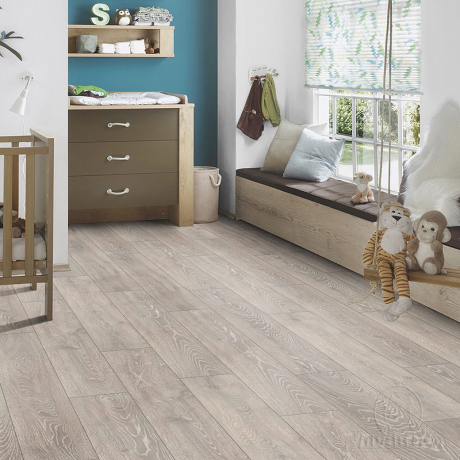 Laminat Boulder Oak FDVU-5542 12mm clas 33-2