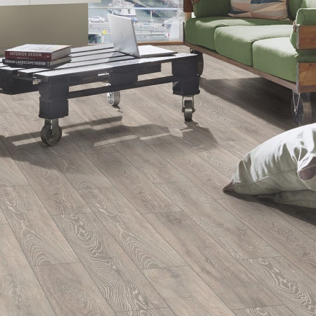 Laminat Boulder Oak FDVU-5542 12mm clas 33-3