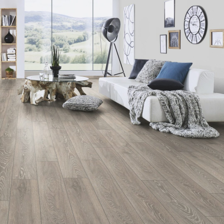 Laminat Boulder Oak FDVU-5542 12mm clas 33-4