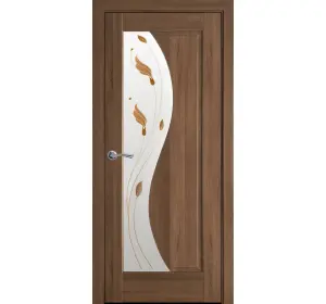 Ușă interior Escada New-2