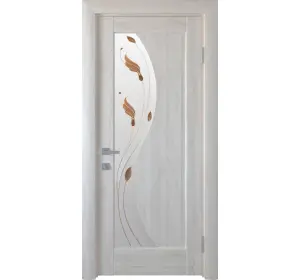 Ușă interior Escada New-3