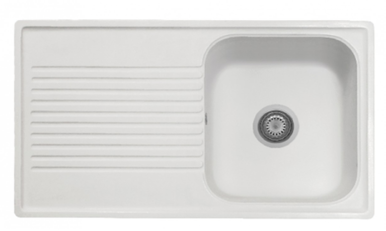 Sink-2