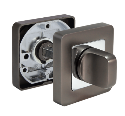  Mîner DIY-MH-45-GR-CP-S55-2