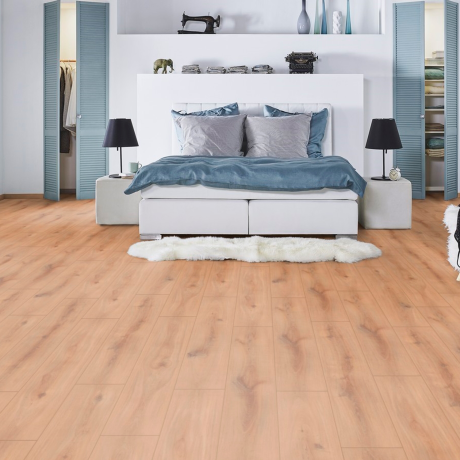 Ламинат My Style K230 14мм класс 33-4