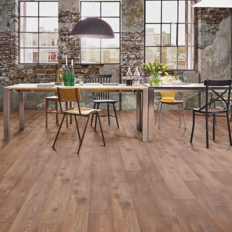 Laminat My Style K232 14mm clas 33-3