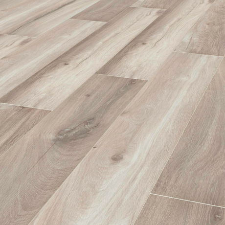 Ламинат My Style K223 14мм класс 33-1