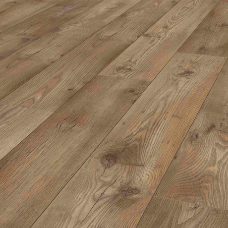 Laminat My Style K232 14mm clas 33-1