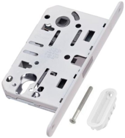 B0610250FM Broasca AGB Revolution XT Cil. F18/C96/D50 Alb-1