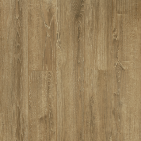 Ламинат Solid Plus 622 12мм класс 33-1