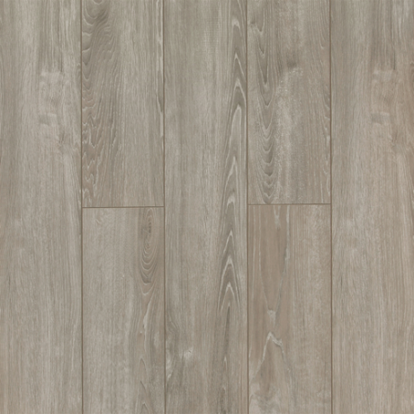 Ламинат Solid Plus 619 12мм класс 33-1