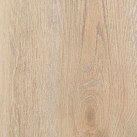 Ламинат Solid Plus 702 12мм класс 33-1
