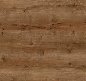 Ламинат CLASSEN 54737 10мм класс 32