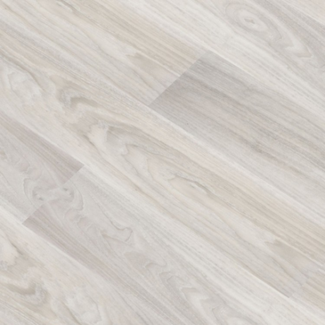 Ламинат Parte Floor D4848 8мм класс 32-1