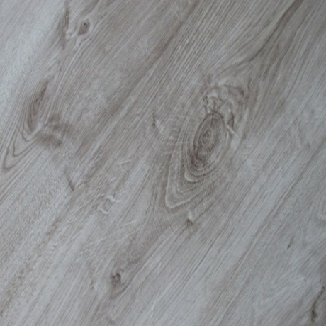 Ламинат Parte Floor D3298  класс-1