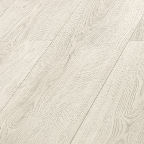 Laminat Sigma D5382  класс-1
