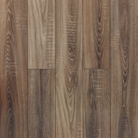 Laminat D2048 Progress 10mm clas 32-1