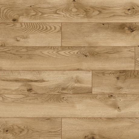 Laminat CLASSEN Ambience 53689 WR 10mm clas 33-1