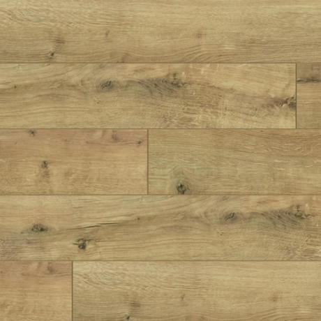 Ламинат CLASSEN Trend 52606 WR 8мм класс 33-1