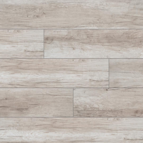 Ламинат CLASSEN Trend 52601 WR 8мм класс 33-1