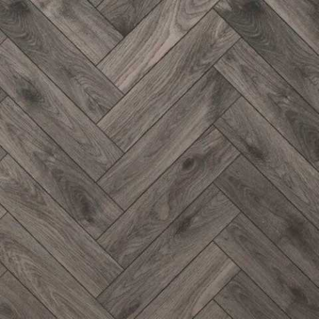 Laminat Krono Original X-Way K287 Steelworksw Oak 10mm clas 32-1