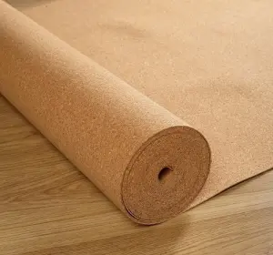Foile din Pluta 2 mm