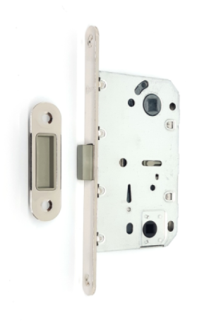 Broasca WC Kedr  Class WC Magnet 410B-S AB/СP-1