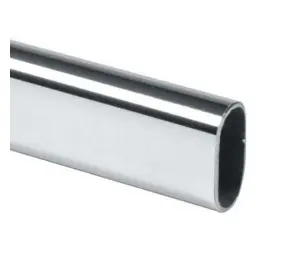 Dulap Lowel-8