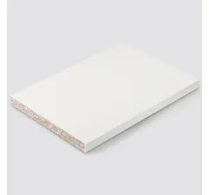 Dulap Lowel-10