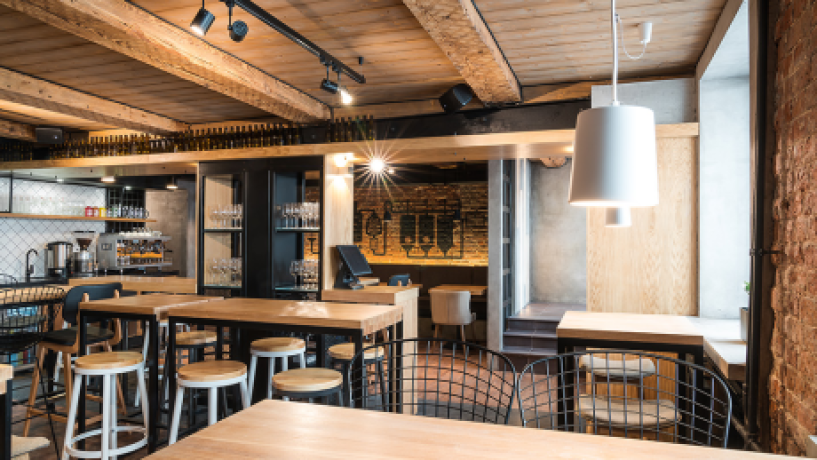 Cafenele-4