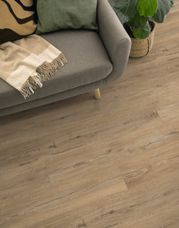 Ламинат Egger PRO EPL 190  Melba Oak Natural 12 мм класс 33-2