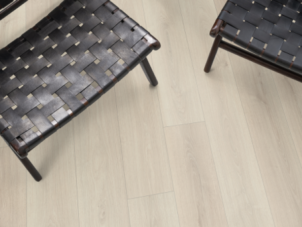 Laminat Egger PRO EPL 137 Elton Oak White 8 mm clas 32-2